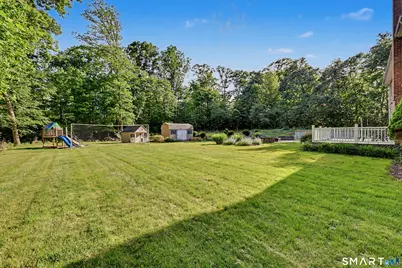 38 Douglas Drive, Hamden, CT 06518 - Photo 29