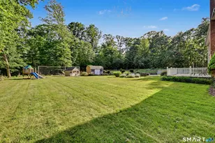 38 Douglas Dr, Hamden, CT 06518 - Photo 29