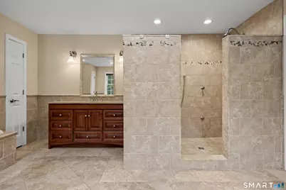 38 Douglas Drive, Hamden, CT 06518 - Photo 23