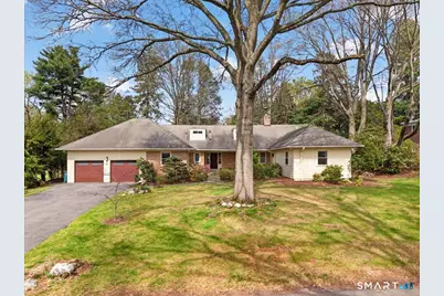 56 Mulberry Hill, Hamden, CT 06517 - Photo 1