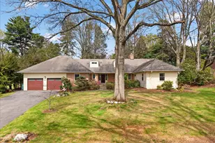 56 Mulberry Hill, Hamden, CT 06517 - Photo 1