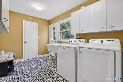 56 Mulberry Hill, Hamden, CT 06517 - Photo 33