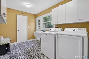 56 Mulberry Hill, Hamden, CT 06517 - Photo 33
