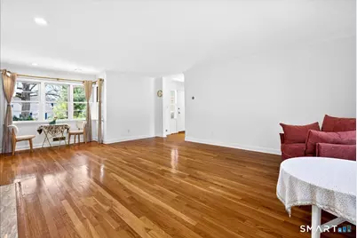 56 Mulberry Hill, Hamden, CT 06517 - Photo 5