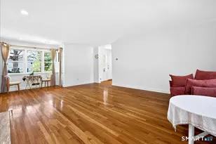 56 Mulberry Hill, Hamden, CT 06517 - Photo 5