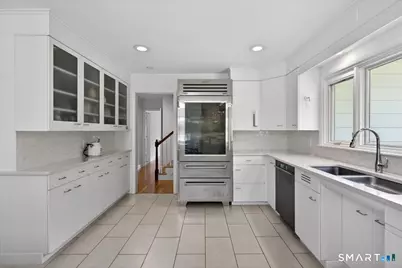 56 Mulberry Hill, Hamden, CT 06517 - Photo 13