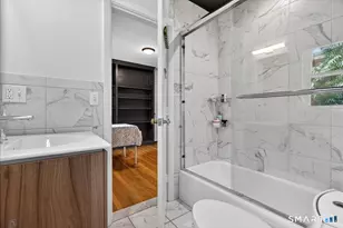 56 Mulberry Hill, Hamden, CT 06517 - Photo 19