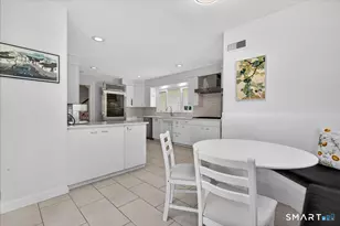56 Mulberry Hill, Hamden, CT 06517 - Photo 15