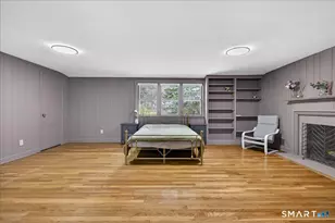 56 Mulberry Hill, Hamden, CT 06517 - Photo 31