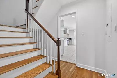 56 Mulberry Hill, Hamden, CT 06517 - Photo 27