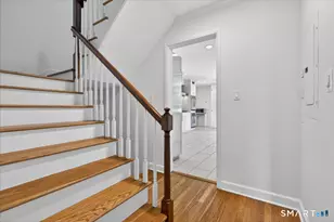 56 Mulberry Hill, Hamden, CT 06517 - Photo 27