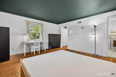 56 Mulberry Hill, Hamden, CT 06517 - Photo 23