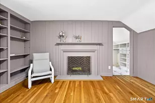56 Mulberry Hill, Hamden, CT 06517 - Photo 29