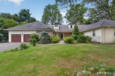 56 Mulberry Hill, Hamden, CT 06517 - Photo 1