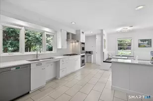 56 Mulberry Hill, Hamden, CT 06517 - Photo 11