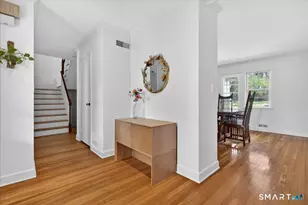 56 Mulberry Hill, Hamden, CT 06517 - Photo 3
