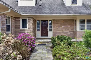 56 Mulberry Hill, Hamden, CT 06517 - Photo 3