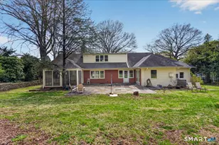 56 Mulberry Hill, Hamden, CT 06517 - Photo 35
