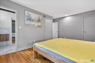 56 Mulberry Hill, Hamden, CT 06517 - Photo 17