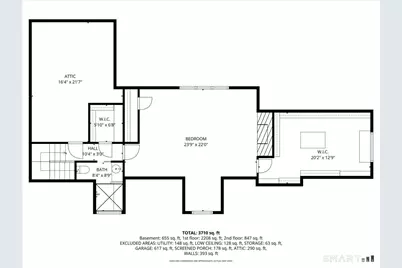56 Mulberry Hill, Hamden, CT 06517 - Photo 39