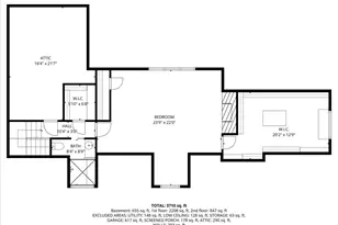 56 Mulberry Hill, Hamden, CT 06517 - Photo 39