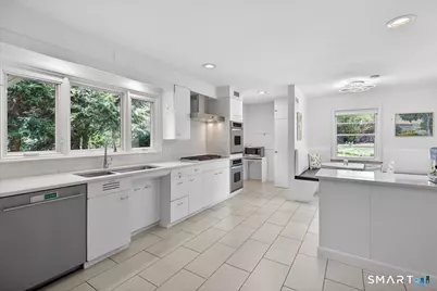 56 Mulberry Hill, Hamden, CT 06517 - Photo 7