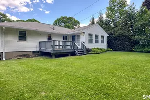 38 Fleetwood Dr, Waterbury, CT 06706 - Photo 21