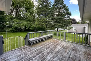 38 Fleetwood Dr, Waterbury, CT 06706 - Photo 19