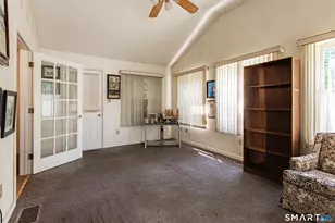 38 Fleetwood Dr, Waterbury, CT 06706 - Photo 5