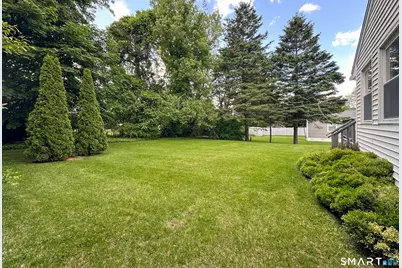 38 Fleetwood Drive, Waterbury, CT 06706 - Photo 23