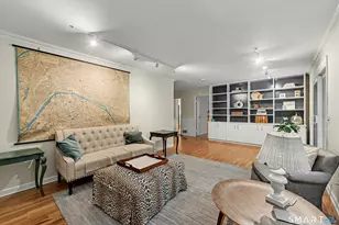 91 Raymond St, Darien, CT 06820 - Photo 3