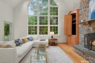 91 Raymond St, Darien, CT 06820 - Photo 13