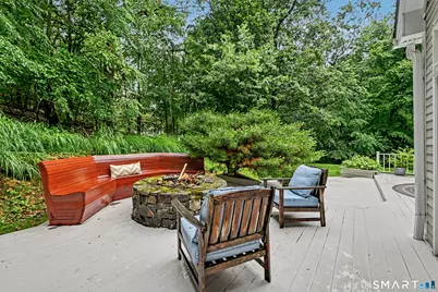 91 Raymond Street, Darien, CT 06820 - Photo 35