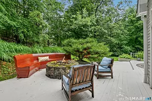 91 Raymond St, Darien, CT 06820 - Photo 35