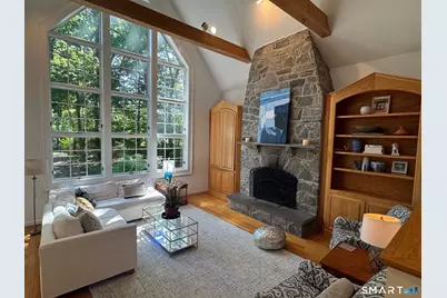 91 Raymond Street, Darien, CT 06820 - Photo 5