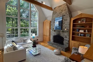 91 Raymond St, Darien, CT 06820 - Photo 5