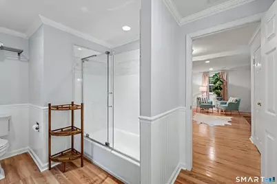 91 Raymond Street, Darien, CT 06820 - Photo 19