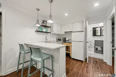 91 Raymond Street, Darien, CT 06820 - Photo 27