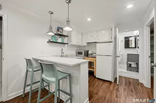 91 Raymond St, Darien, CT 06820 - Photo 27