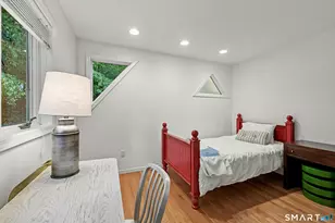 91 Raymond St, Darien, CT 06820 - Photo 25