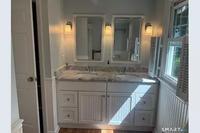 91 Raymond Street, Darien, CT 06820 - Photo 19