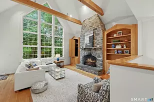 91 Raymond St, Darien, CT 06820 - Photo 11