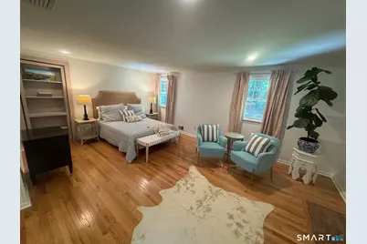 91 Raymond Street, Darien, CT 06820 - Photo 13