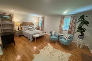 91 Raymond St, Darien, CT 06820 - Photo 13