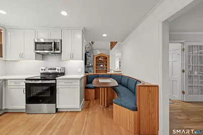 91 Raymond Street, Darien, CT 06820 - Photo 7