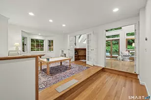 91 Raymond St, Darien, CT 06820 - Photo 9