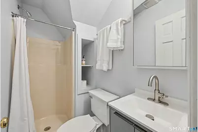 91 Raymond Street, Darien, CT 06820 - Photo 23