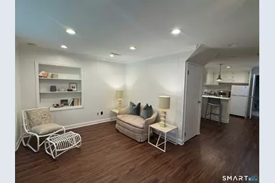 91 Raymond Street, Darien, CT 06820 - Photo 27