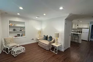 91 Raymond St, Darien, CT 06820 - Photo 27