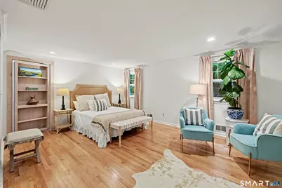 91 Raymond Street, Darien, CT 06820 - Photo 17